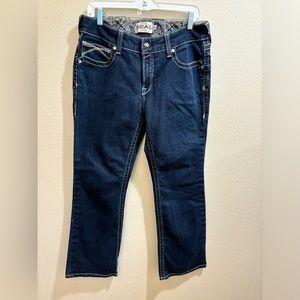 Women’s Ariat Jeans